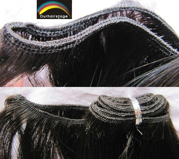 DOUBLE WEFTs.jpg