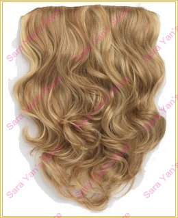18 wavy #22-2.jpg