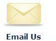 Email US