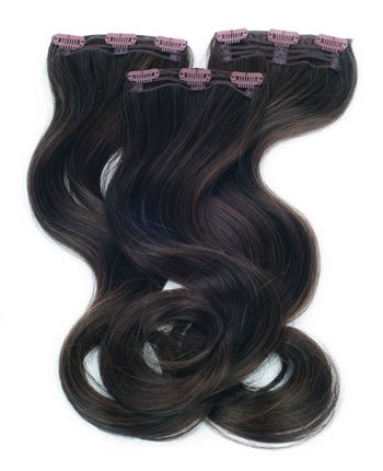 clip weft 26.jpg