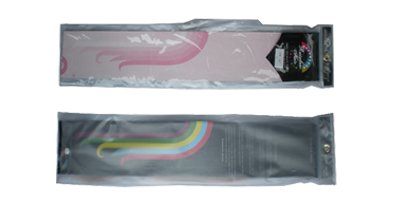 nice packing.jpg