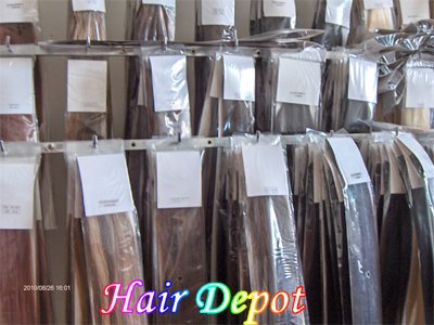 Display-1
