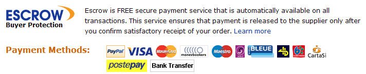 payment methods.jpg