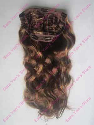 16 body wave 4-27-1.jpg
