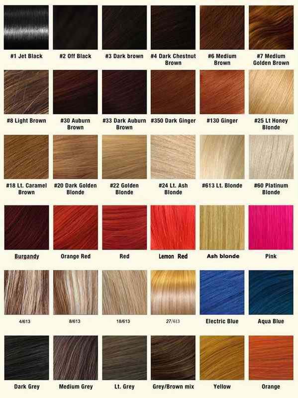 newcolor.jpg