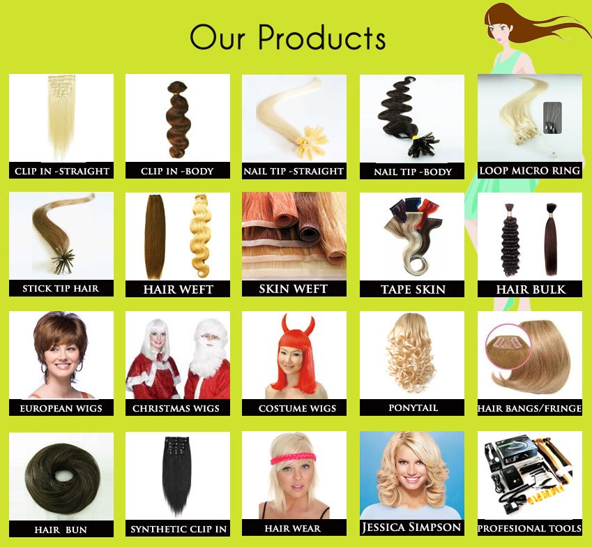 products.jpg