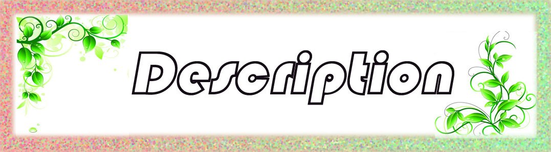 Description