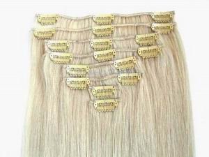 clip weft32.jpg