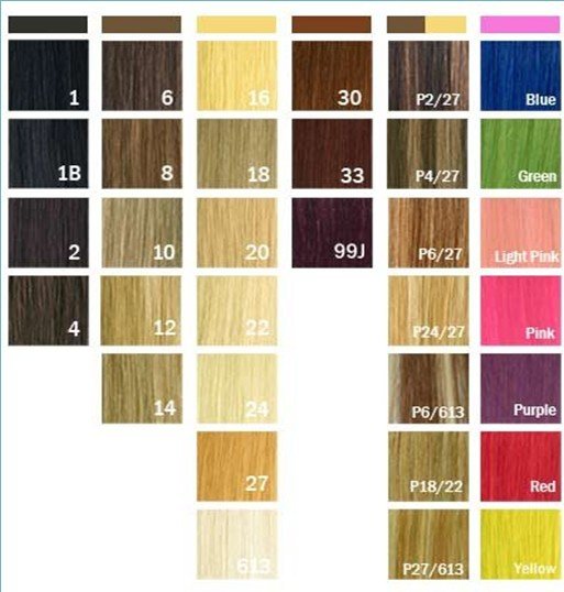 color chart.jpg