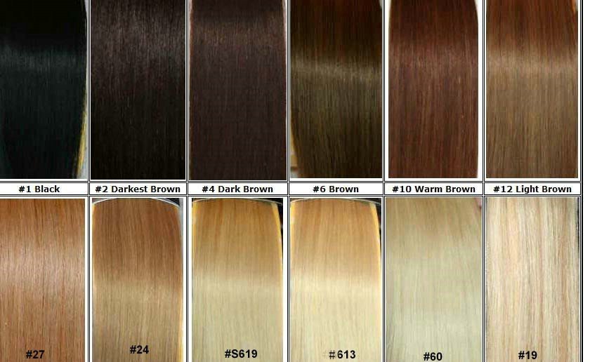 Color sheet.jpg