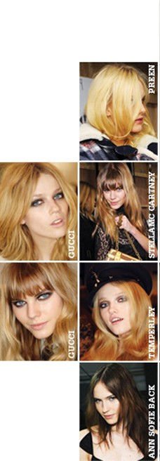 beauty_trend03_1