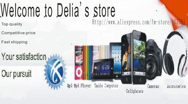 Delia.jpg