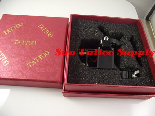 ST206-3..jpg
