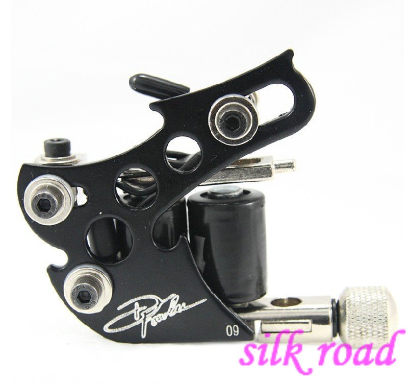 WS-M329 Ali 2.jpg