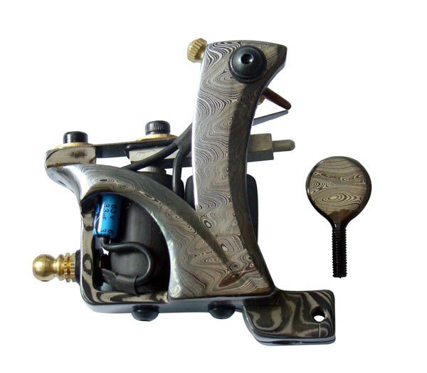 SL 028.jpg