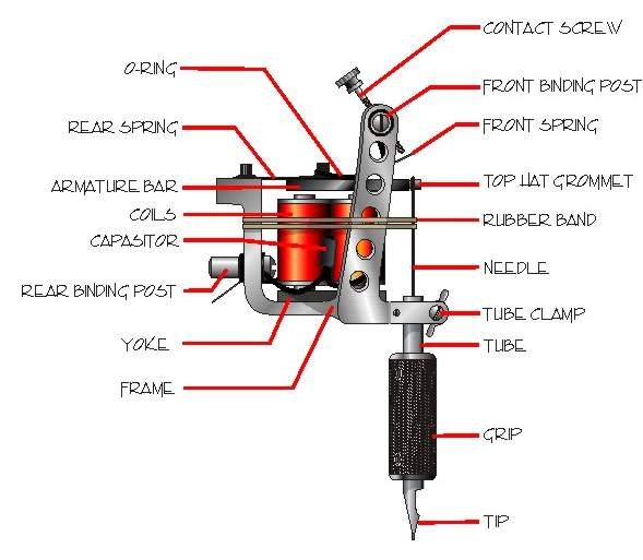 MACH-map_lg.jpg