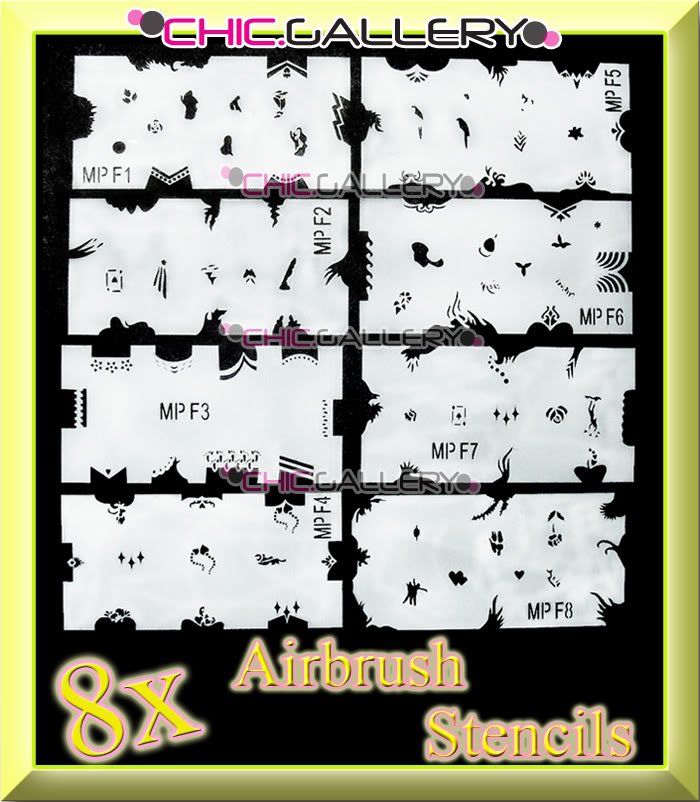 8xStencils_2-1.jpg