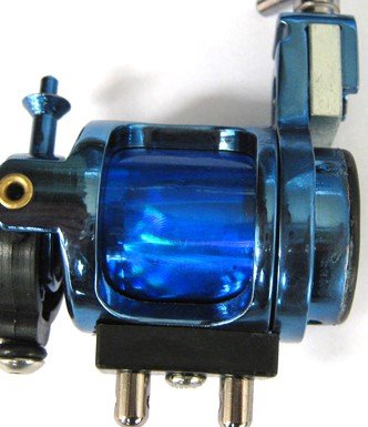 JL-081A