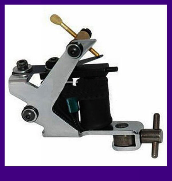 WS-M035.jpg