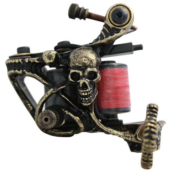 ST602.jpg