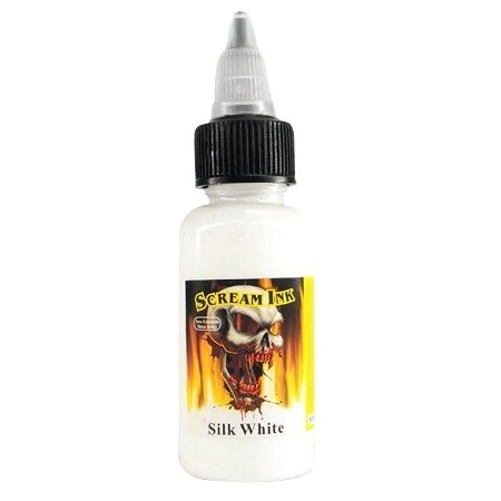 1500301-1silk white-30ml23.jpg