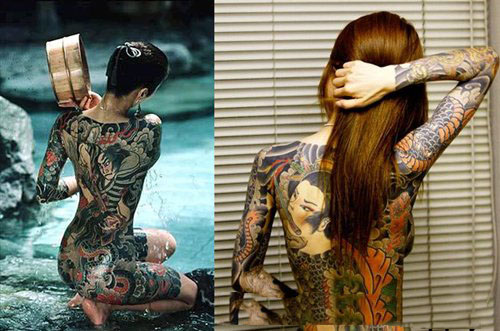 tattoo beauty.jpg