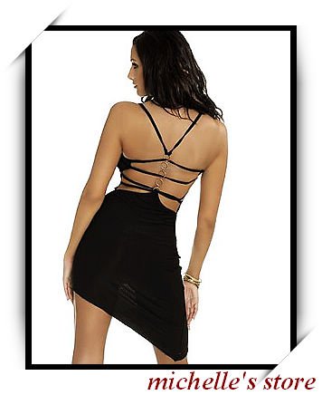 nEO_IMG_2184--.jpg
