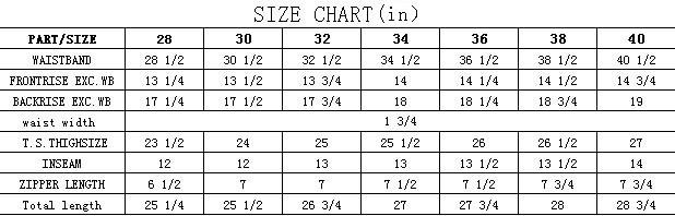 men short size.jpg