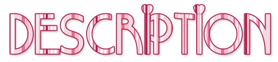 Description.jpg