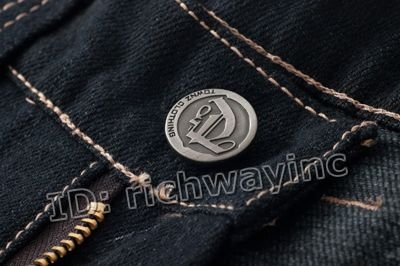 LW-D217 (1)_a.jpg