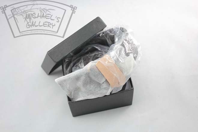 box2