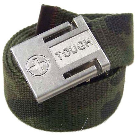 YD2.32.jpg