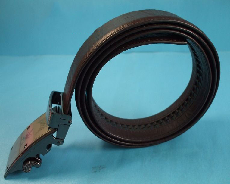 NBT-9005.jpg