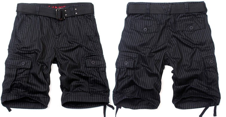 3572 black fb.jpg