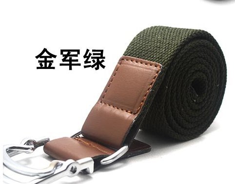 20100817213930343.jpg