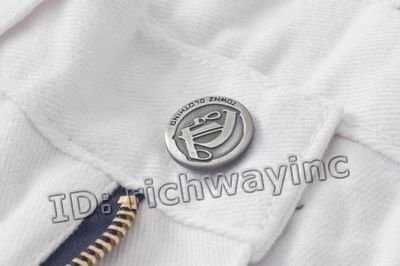 LW-D216 (1)_a.jpg