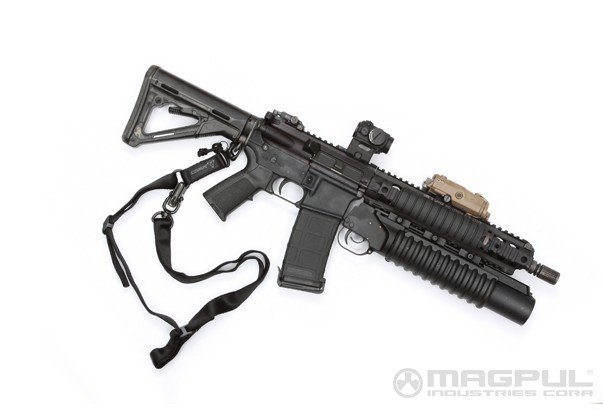 magpul-4