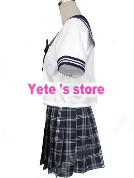 Royal-Blue-Short-Sleeves-Sailor-School-Uniform-Cosplay-Costume-34171-3.jpg