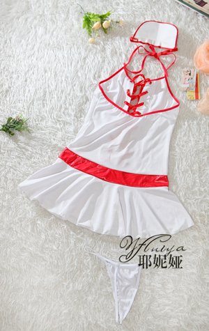 y8008.jpg