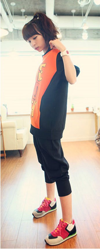 A4-3363b.jpg