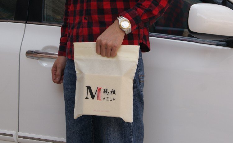 he03.jpg