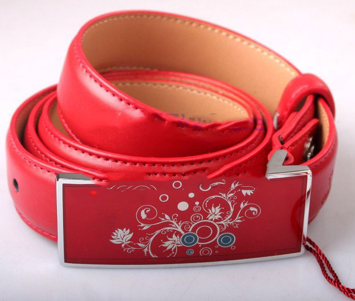 100% genuine leather belt,CHINA TOP BRAND leather belt,4 panel buckles,Women's fashion belt 10.jpg