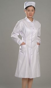 nurse cloth doctor cloth.jpg