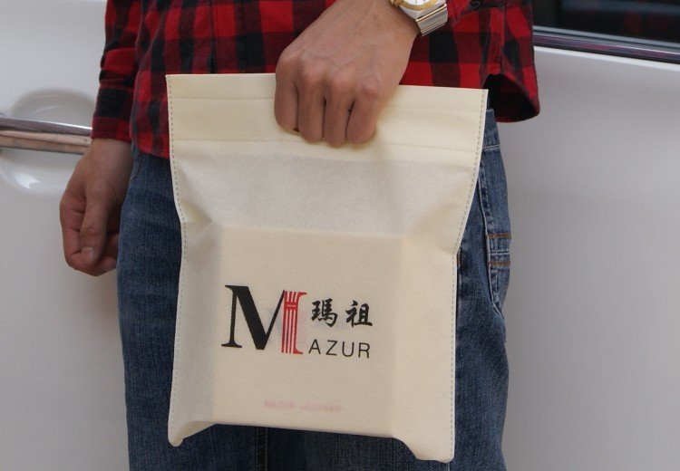 he04.jpg