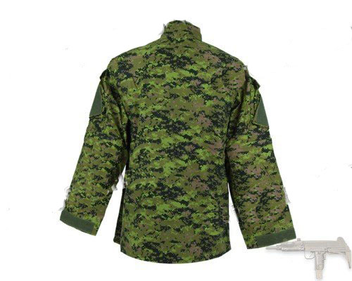 Canadian Camo Combat BDU Uniform Field Shirt + Pants V2-2.jpg