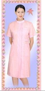 s m gown.jpg