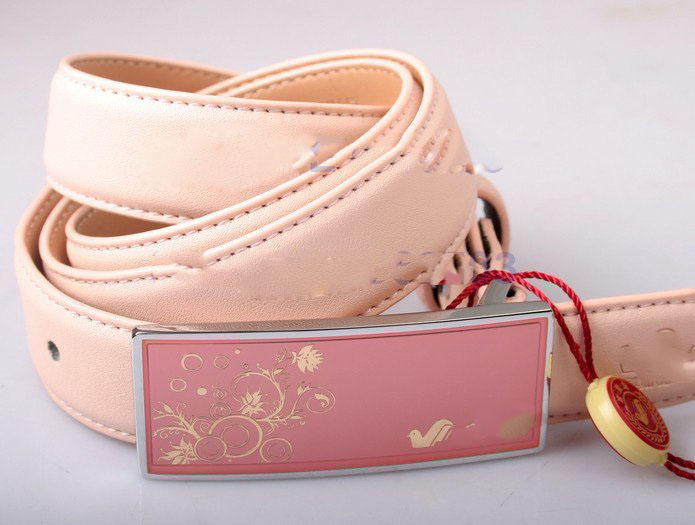 100% genuine leather belt,CHINA TOP BRAND leather belt,4 panel buckles,Women's fashion belt 11.jpg
