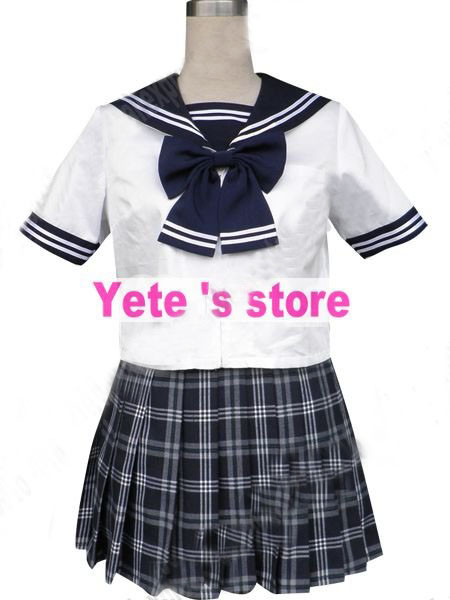 Royal-Blue-Short-Sleeves-Sailor-School-Uniform-Cosplay-Costume-34171-1.jpg