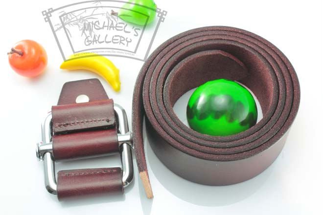Brown no-pin_9
