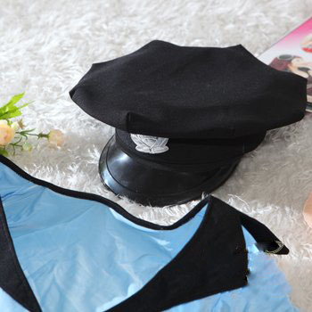 y8003.jpg
